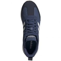 Adidas adidas Run60S W EG8700 tekaška obutev