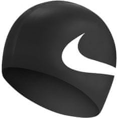 Nike Nike Os Big Swoosh plavalna kapa NESS8163-001