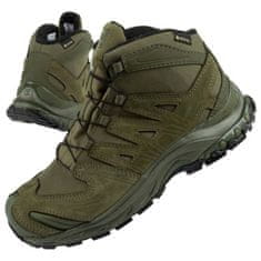 Salomon Salomon XA Forces M pohodniški čevlji 409778