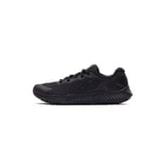 Under Armour Under Armour W Charged Rogue 3 W 3024888-003 obutev