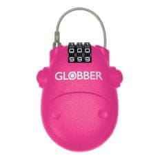 Globber Globber Lock varnostna zaponka za visečo ključavnico 532-110 532-110