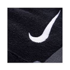 Nike Brisača Nike Fundamental NET17-010/M