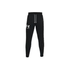 Under Armour Under Armour Rival frotirne trenirke M 1361642-001