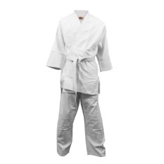 SMJ SMJ Športna judo obleka HS-TNK-000008568