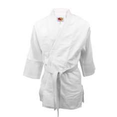 SMJ SMJ Športna judo obleka HS-TNK-000008568