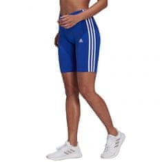 Adidas adidas Essentials Kratke hlače s 3 črtami Bi W H07767