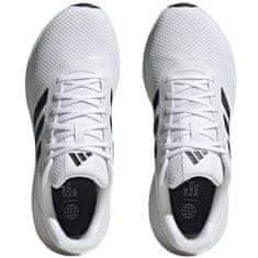 Adidas adidas Runfalcon 3.0 M tekaški čevelj HQ3789
