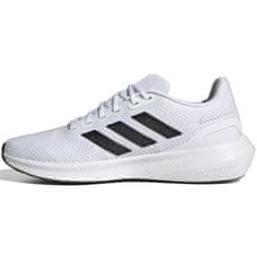 Adidas adidas Runfalcon 3.0 M tekaški čevelj HQ3789