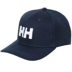 Helly Hansen Helly Hansen Brand Cap 67300-597