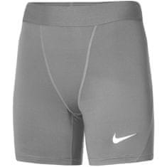 Nike Nike DF Strike NP kratke hlače W DH8327 052