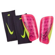 Nike Nike Mercurial Lite ščitniki za goleni DN3611-606