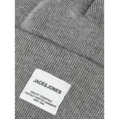 Jack&Jones Jack &amp; Jones Jaclong Knit Beanie Noos M 12150627