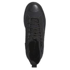 Adidas adidas Znsored High Gore-Tex M ID7296 obutev