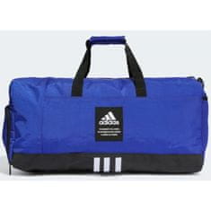 Adidas adidas 4Athlts Duffel Bag "M" HR9661