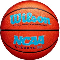 Wilson Žoga Wilson NCAA Elevate VTX WZ3006802XB