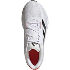 Adidas adidas Duramo SL M tekaški copati IF7869