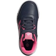 Adidas adidas Tensaur Sport Training Lace Jr čevlji ID2303