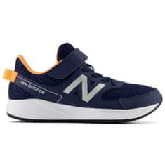 New Balance New Balance Jr Športni čevlji YT570NM3