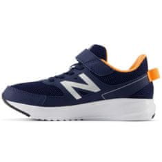 New Balance New Balance Jr Športni čevlji YT570NM3