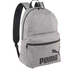 Puma Puma Phase III nahrbtnik 90118 01
