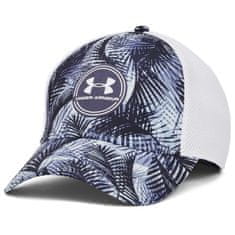 Under Armour Under Armour Iso-chill Driver Mesh Cap M 1369804 894