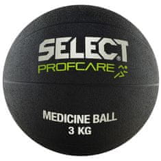 SELECT Izberite medicinsko žogo s težo 3 kg 15860