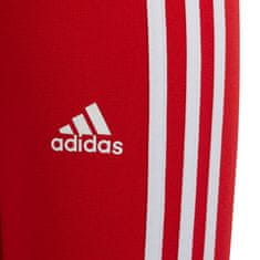 Adidas adidas Essentials 3-Stripes Jr gamaše HF1898