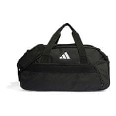 Adidas torba adidas Tiro League S HS9752