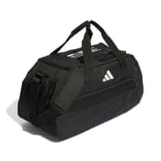 Adidas torba adidas Tiro League S HS9752