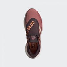 Adidas adidas Solar Glide 5 Gore-Tex tekaški čevlji W GY3493