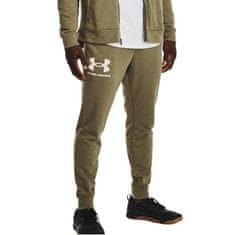 Under Armour Under Armour Rival Terry Joggers M 1361642-361 hlače