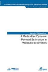 A Method for Dynamic Payload Estimation in Hydraulic Excavators