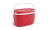 Adriatic Linda hladilna torba, 18 l, rdeča (98182)