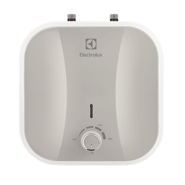 Electrolux Grelnik sanitarne vode - bojler EWH 15 Q U EEC
