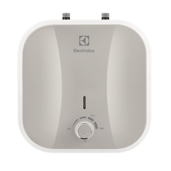 Electrolux Grelnik sanitarne vode - bojler EWH 15 Q U EEC