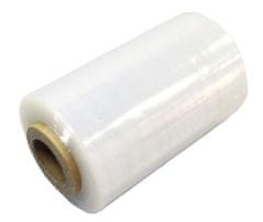 STREFA Ročna folija 100x0,02mm STRETCH (0,28 kg)