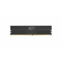 GoodRam GR4800D564L40S/16G RAM pomnilnik, 16 GB, 4800 MHz, DDR5, CL40