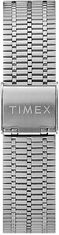 Timex Q Reissue TW2U61100