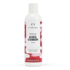 The Body Shop Gel za tuširanje Blissful Strawberry (Shower Gel) 250 ml