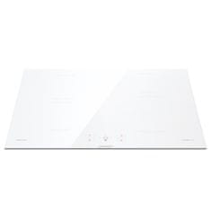 Gorenje GI6401WSC indukcijska kuhalna plošča