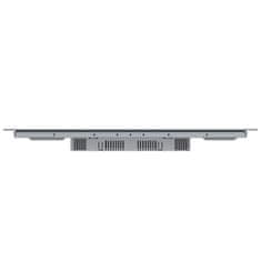 Gorenje GI6401WSC indukcijska kuhalna plošča