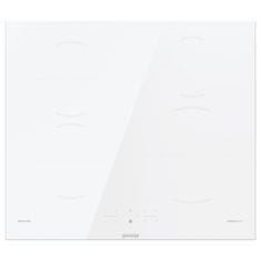 Gorenje GI6401WSC indukcijska kuhalna plošča