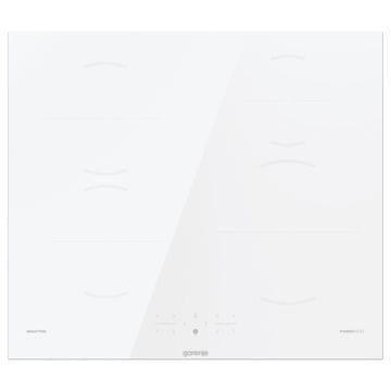 Gorenje GI6401WSC indukcijska kuhalna plošča