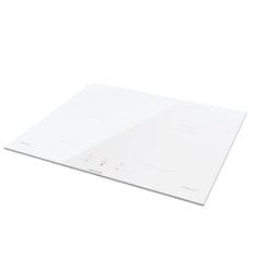 Gorenje GI6401WSC indukcijska kuhalna plošča