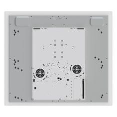 Gorenje GI6401WSC indukcijska kuhalna plošča