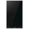 Gorenje GI3201BC indukcijska kuhalna plošča