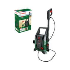 Bosch akumulatorski visokotlačni čistilnik UniversalAquatak 36V-100 (06008C7002)