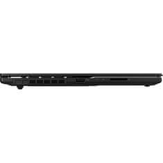 ASUS Vivobook Pro 15 OLED N6506MV-MA004W prenosnik, Ultra9 185H, 24GB, 1TB, 15,6, 2.8K, OLED, RTX4060, W11H (90NB12Y3-M00410)