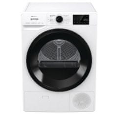 DPNE83/GNLWIFI sušilni stroj, 8 kg
