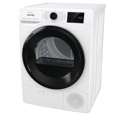 Gorenje DPNE83/GNLWIFI sušilni stroj, 8 kg - rabljeno